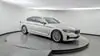 Florida Fine Cars - Used BMW 5 SERIES 2022 WEST PALM 530I