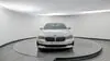 Florida Fine Cars - Used BMW 5 SERIES 2022 WEST PALM 530I
