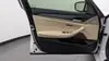 Florida Fine Cars - Used BMW 5 SERIES 2022 WEST PALM 530I