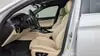 Florida Fine Cars - Used BMW 5 SERIES 2022 WEST PALM 530I