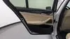 Florida Fine Cars - Used BMW 5 SERIES 2022 WEST PALM 530I