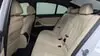 Florida Fine Cars - Used BMW 5 SERIES 2022 WEST PALM 530I