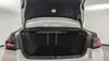 Florida Fine Cars - Used BMW 5 SERIES 2022 WEST PALM 530I