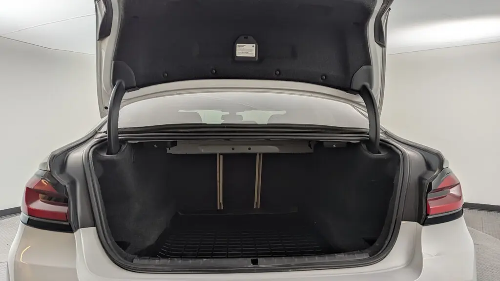 Florida Fine Cars - Used BMW 5 SERIES 2022 WEST PALM 530I