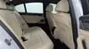 Florida Fine Cars - Used BMW 5 SERIES 2022 WEST PALM 530I