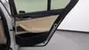Florida Fine Cars - Used BMW 5 SERIES 2022 WEST PALM 530I