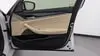 Florida Fine Cars - Used BMW 5 SERIES 2022 WEST PALM 530I