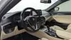 Florida Fine Cars - Used BMW 5 SERIES 2022 WEST PALM 530I