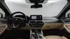 Florida Fine Cars - Used BMW 5 SERIES 2022 WEST PALM 530I