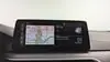 Florida Fine Cars - Used BMW 5 SERIES 2022 WEST PALM 530I