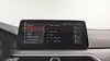 Florida Fine Cars - Used BMW 5 SERIES 2022 WEST PALM 530I