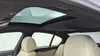 Florida Fine Cars - Used BMW 5 SERIES 2022 WEST PALM 530I