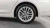 Florida Fine Cars - Used BMW 5 SERIES 2022 WEST PALM 530I