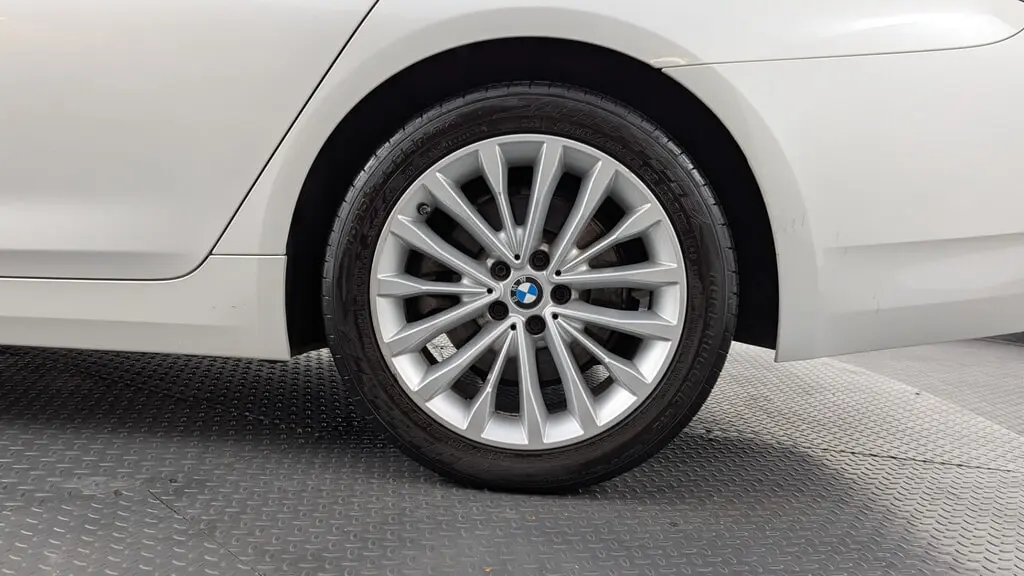Florida Fine Cars - Used BMW 5 SERIES 2022 WEST PALM 530I