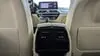 Florida Fine Cars - Used BMW 5 SERIES 2022 WEST PALM 530I