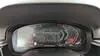 Florida Fine Cars - Used BMW 5 SERIES 2022 WEST PALM 530I