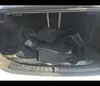 Florida Fine Cars - Used BMW 5 SERIES 2022 WEST PALM 530I