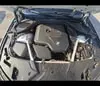 Florida Fine Cars - Used BMW 5 SERIES 2022 WEST PALM 530I