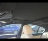 Florida Fine Cars - Used BMW 5 SERIES 2022 WEST PALM 530I
