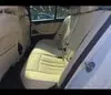 Florida Fine Cars - Used BMW 5 SERIES 2022 WEST PALM 530I