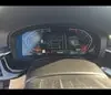 Florida Fine Cars - Used BMW 5 SERIES 2022 WEST PALM 530I