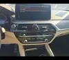 Florida Fine Cars - Used BMW 5 SERIES 2022 WEST PALM 530I