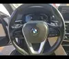 Florida Fine Cars - Used BMW 5 SERIES 2022 WEST PALM 530I