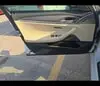 Florida Fine Cars - Used BMW 5 SERIES 2022 WEST PALM 530I