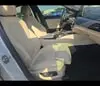 Florida Fine Cars - Used BMW 5 SERIES 2022 WEST PALM 530I