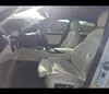 Florida Fine Cars - Used BMW 5 SERIES 2022 WEST PALM 530I