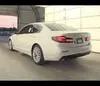 Florida Fine Cars - Used BMW 5 SERIES 2022 WEST PALM 530I