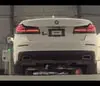 Florida Fine Cars - Used BMW 5 SERIES 2022 WEST PALM 530I