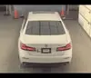 Florida Fine Cars - Used BMW 5 SERIES 2022 WEST PALM 530I
