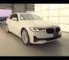 Florida Fine Cars - Used BMW 5 SERIES 2022 WEST PALM 530I
