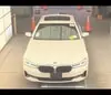 Florida Fine Cars - Used BMW 5 SERIES 2022 WEST PALM 530I