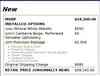 Florida Fine Cars - Used BMW 5 SERIES 2022 WEST PALM 530I