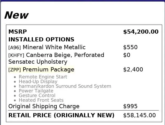 Florida Fine Cars - Used BMW 5 SERIES 2022 WEST PALM 530I