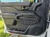 Florida Fine Cars - Used TOYOTA TACOMA 2WD 2024 WEST PALM SR