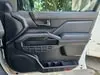 Florida Fine Cars - Used TOYOTA TACOMA 2WD 2024 WEST PALM SR