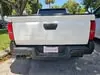 Florida Fine Cars - Used TOYOTA TACOMA 2WD 2024 WEST PALM SR