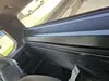 Florida Fine Cars - Used TOYOTA TACOMA 2WD 2024 WEST PALM SR