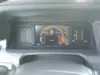 Florida Fine Cars - Used TOYOTA TACOMA 2WD 2024 WEST PALM SR