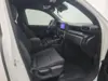 Florida Fine Cars - Used TOYOTA TACOMA 2WD 2024 WEST PALM SR