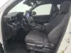 Florida Fine Cars - Used TOYOTA TACOMA 2WD 2024 WEST PALM SR