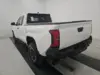 Florida Fine Cars - Used TOYOTA TACOMA 2WD 2024 WEST PALM SR