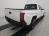 Florida Fine Cars - Used TOYOTA TACOMA 2WD 2024 WEST PALM SR