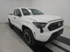 Florida Fine Cars - Used TOYOTA TACOMA 2WD 2024 WEST PALM SR