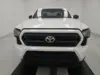 Florida Fine Cars - Used TOYOTA TACOMA 2WD 2024 WEST PALM SR