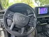 Florida Fine Cars - Used TOYOTA TACOMA 2WD 2024 WEST PALM SR