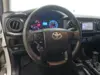 Florida Fine Cars - Used TOYOTA TACOMA 2017 ORLANDO SR